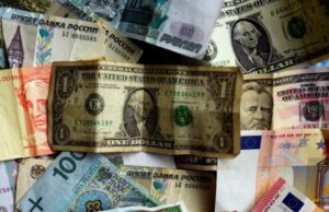 On inflation, central bankers shouldn’t take market’s word for it