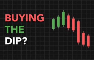 Buying the bear? Equity demand endured market pain