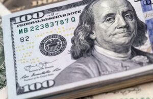 Rebounding U.S. dollar a growing headache for investors